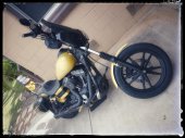 Harley-Davidson_FXDCI_Dyna_Super_Glide_Custom_2006