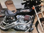 Harley-Davidson_FXDCI_Dyna_Super_Glide_Custom_2005