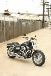Harley-Davidson_FXDF_Dyna_Fat_Bob_2008