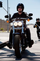 Harley-Davidson_FXDF_Dyna_Fat_Bob_2012
