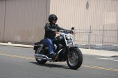 Harley-Davidson_FXDF_Dyna_Fat_Bob_2008