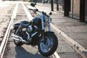 Harley-Davidson_FXDF_Dyna_Fat_Bob_2012