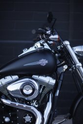 Harley-Davidson_FXDF_Fat_Bob_2010