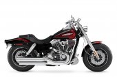 Harley-Davidson_FXDFSE_CVO_Dyna_Fat_Bob_2009