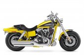 Harley-Davidson_FXDFSE_CVO_Dyna_Fat_Bob_2009