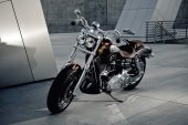 Harley-Davidson_FXDFSE2_CVO_Fat_Bob_2010