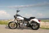 Harley-Davidson_FXDI_Dyna_Super_Glide_2006