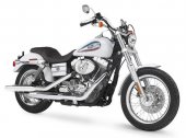 Harley-Davidson_FXDI35_35th_Anniversary_Dyna_Super_Glide_2006