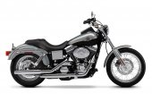Harley-Davidson_FXDL_Dyna_Low_Rider_2003