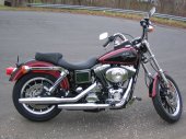 Harley-Davidson_FXDL_Dyna_Low_Rider_2000