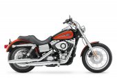 Harley-Davidson_FXDL_Dyna_Low_Rider_2008