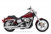 Harley-Davidson_FXDL_Dyna_Low_Rider_2009