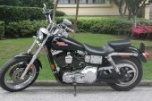 Harley-Davidson_FXDL_Dyna_Low_Rider_2000