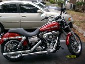 Harley-Davidson_FXDL_Dyna_Low_Rider_2008