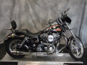 Harley-Davidson_FXDL_Dyna_Low_Rider_2002