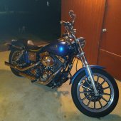 Harley-Davidson_FXDLI_Dyna_Glide_Low_Rider_2005