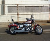 Harley-Davidson_FXDLI_Dyna_Glide_Low_Rider_2005