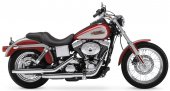 Harley-Davidson_FXDLI_Dyna_Low_Rider_2004
