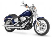 Harley-Davidson FXDLI Dyna Low Rider