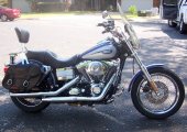 Harley-Davidson_FXDLI_Dyna_Low_Rider_2006