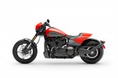 Harley-Davidson_FXDR_114_2020