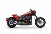 Harley-Davidson_FXDR_114_2020