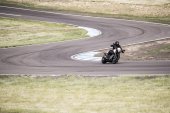 Harley-Davidson_FXDR_114_2019