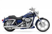 Harley-Davidson_FXDSE_CVO_Screaming_Eagle_Dyna_2008