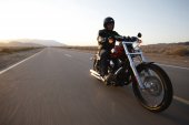 Harley-Davidson_FXDWG_Dyna_Wide_Glide_2010