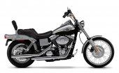 Harley-Davidson_FXDWG_Dyna_Wide_Glide_2003