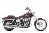 Harley-Davidson_FXDWG_Dyna_Wide_Glide_2007