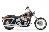 Harley-Davidson_FXDWG_Dyna_Wide_Glide_2008