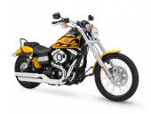 Harley-Davidson_FXDWG_Dyna_Wide_Glide_2011