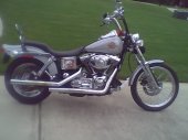 Harley-Davidson_FXDWG_Dyna_Wide_Glide_2000