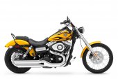 Harley-Davidson_FXDWG_Dyna_Wide_Glide_2011