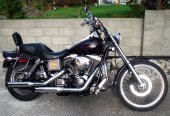 Harley-Davidson_FXDWG_Dyna_Wide_Glide_2003