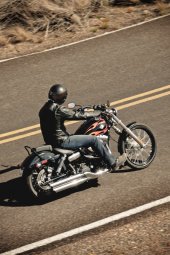 Harley-Davidson_FXDWG_Dyna_Wide_Glide_2012