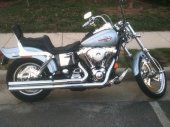 Harley-Davidson_FXDWG_Dyna_Wide_Glide_1999