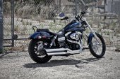 Harley-Davidson_FXDWG_Dyna_Wide_Glide_2012