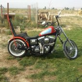 Harley-Davidson_FXDWG_Dyna_Wide_Glide_2002
