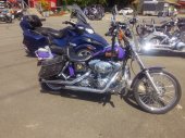 Harley-Davidson_FXDWG_Dyna_Wide_Glide_1999
