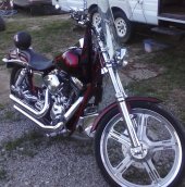 Harley-Davidson_FXDWG_Dyna_Wide_Glide_2002