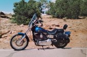 Harley-Davidson_FXDWGI_Dyna_Wide_Glide_2005