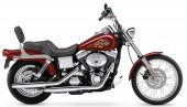 Harley-Davidson_FXDWGI_Dyna_Wide_Glide_2004