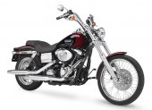 Harley-Davidson_FXDWGI_Dyna_Wide_Glide_2006