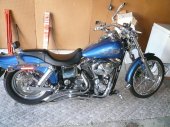 Harley-Davidson_FXDWGI_Dyna_Wide_Glide_2005