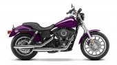 Harley-Davidson_FXDX_Dyna_Super_Glide_Sport_2002