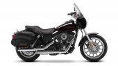 Harley-Davidson_FXDXT_Dyna_Super_Glide_T-Sport_2002