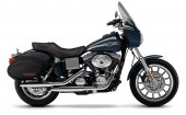 Harley-Davidson_FXDXT_Dyna_Super_Glide_T-Sport_2003