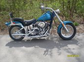 Harley-Davidson_FXE_1200_Super_Glide_1977